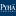 'pyhabooking.fi' icon