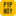 'pyphoy.com' icon