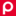 pyrexhome.com icon