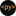 pyscript.net icon