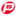 'pythagoraspray.gr' icon