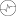 'python-graph-gallery.com' icon