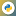 python66.com icon