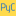 pythononlinecompiler.com icon