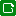 'pythonz.net' icon