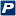 'pyxis-lab.com' icon