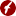'pzhgp.net' icon