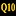 'q10games.com' icon