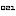 q21.pl icon