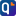 'qapla.it' icon