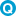 'qbicomm.com' icon