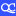 'qcdesignschool.com' icon