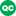 qcnet.com icon