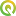 'qgivconference.com' icon