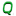 'qgreen.net' icon
