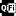 qifi.org icon