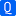 'qingline.net' icon
