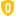 qkzheadphone.com icon