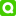 'qmatic.com' icon