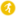 'qmc-capoeirauk.com' icon