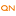 qneurope.com icon