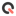 'qntrl.com' icon