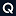 'qover.com' icon