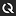 'qphone.tech' icon