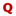 'qproofs.com' icon