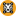 'qrcode-tiger.com' icon