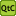 qtcentre.org icon