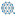 'qtumwallet.org' icon