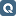 'quabot.net' icon