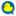 quackr.io icon