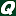 'quadratec.com' icon