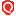 'qualys.com' icon