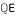 quantecon.org icon