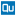 'qubole.com' icon