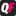 'queerfever.com' icon