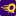'quickart.ae' icon