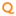 'quicket.co.za' icon