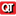 'quiktrip.com' icon