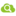 'quinl.com' icon
