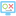 'quizgenerator.net' icon