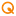 qummy-group.com icon