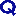 'qumran2.net' icon