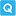'qusra.net' icon