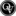 'qvsd.org' icon