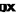 'qx.fi' icon
