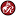 'r-blood.com' icon